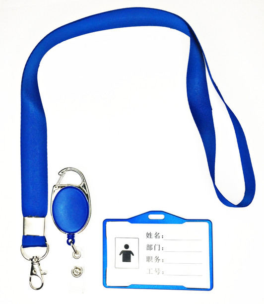 Flipkart Id Card